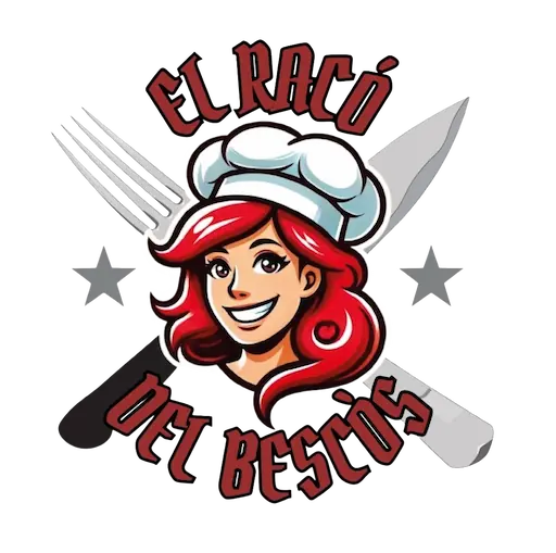 El racó del bescòs - Sobre Nosotros Logo