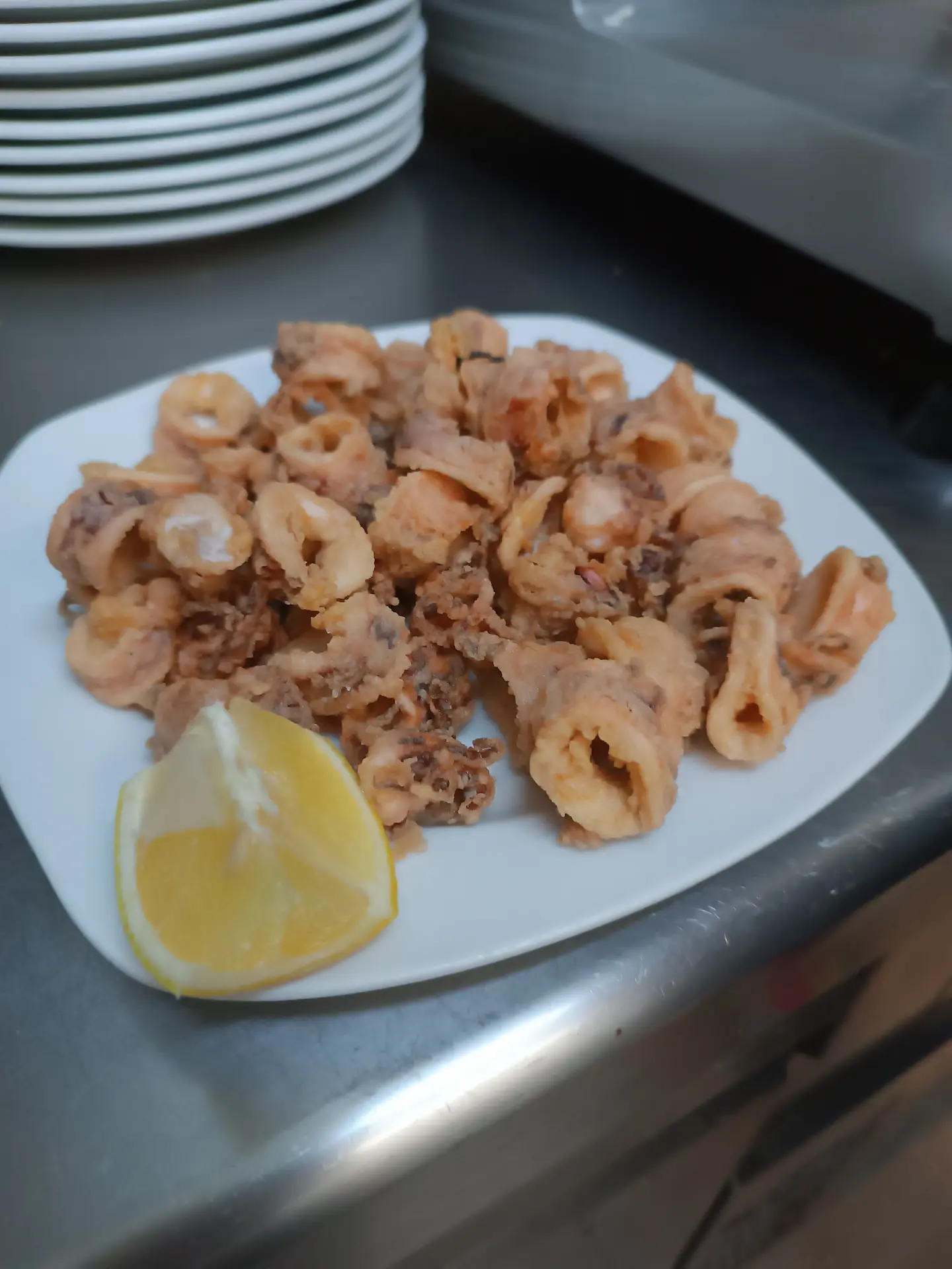 El racó del bescòs - Sobre Nosotros 2