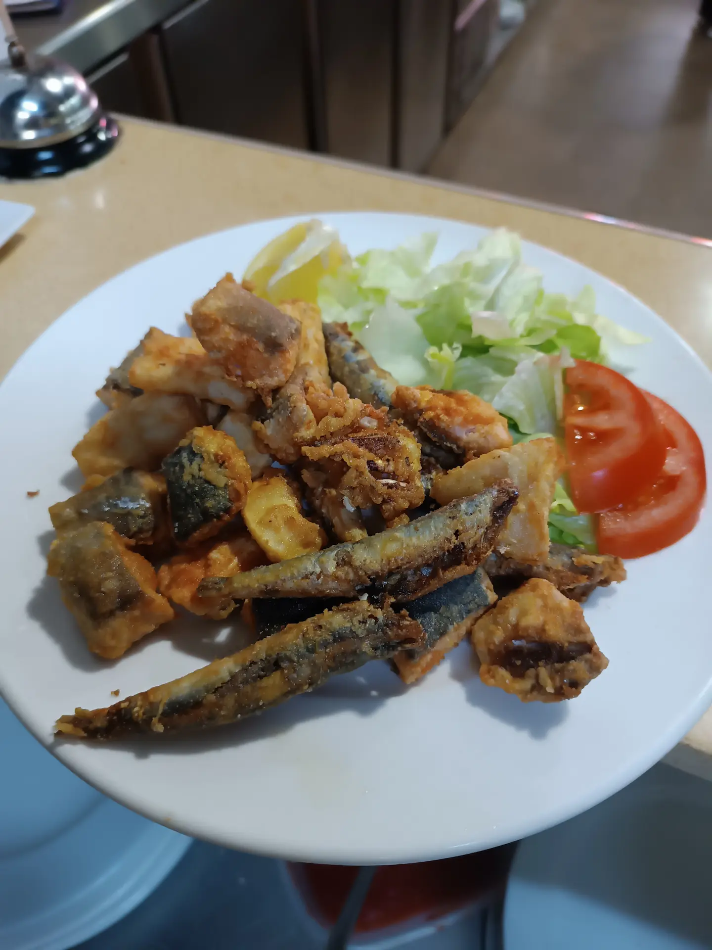 El racó del bescòs - Sobre Nosotros 3